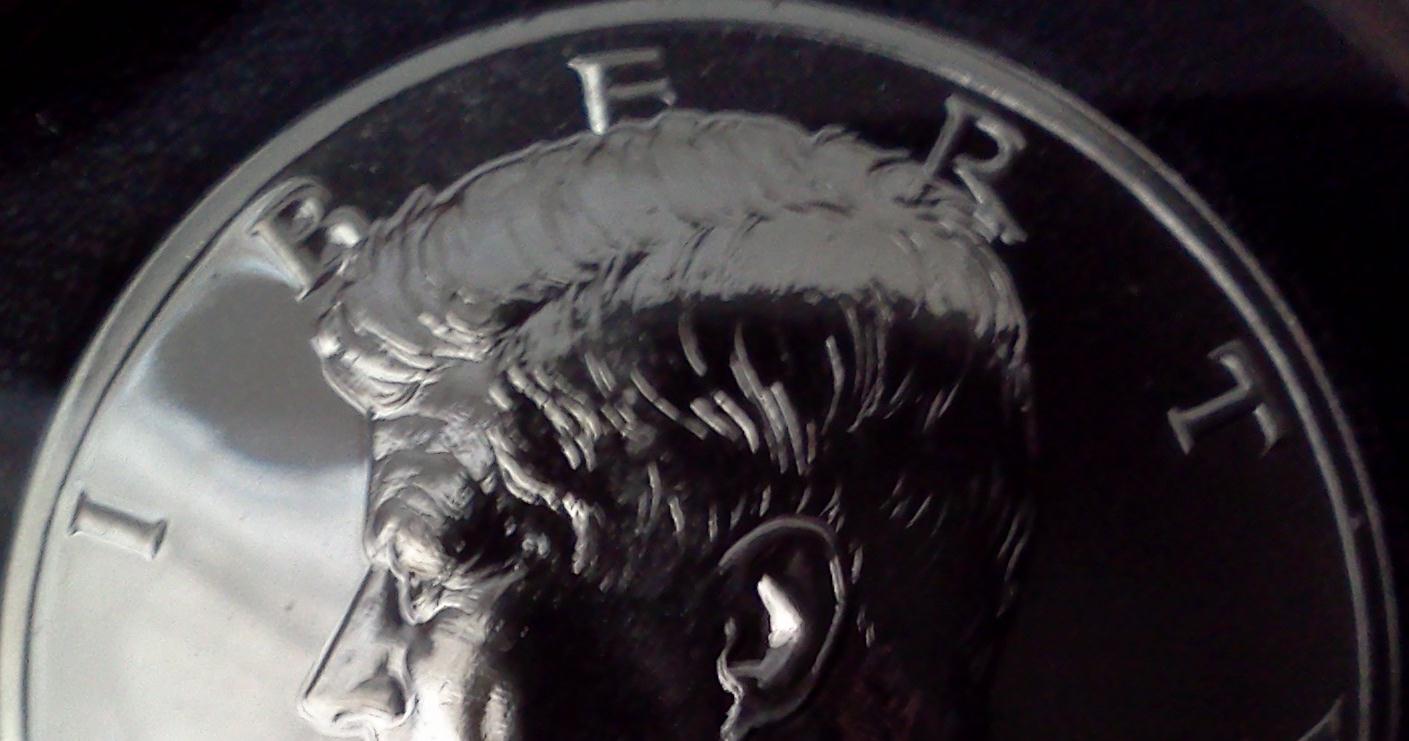 What-Are-Your-Top-10-Modern-Coins-In-Your-Collection.